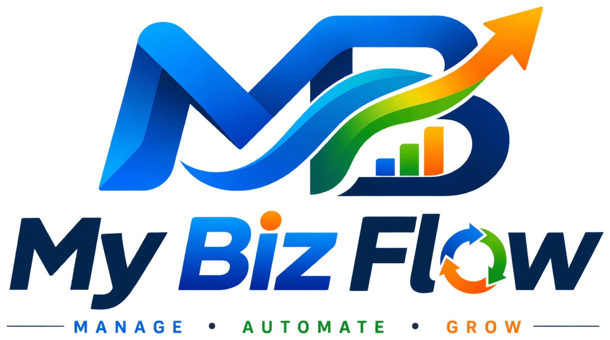 My Biz Flow